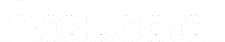 Acadeo.ai