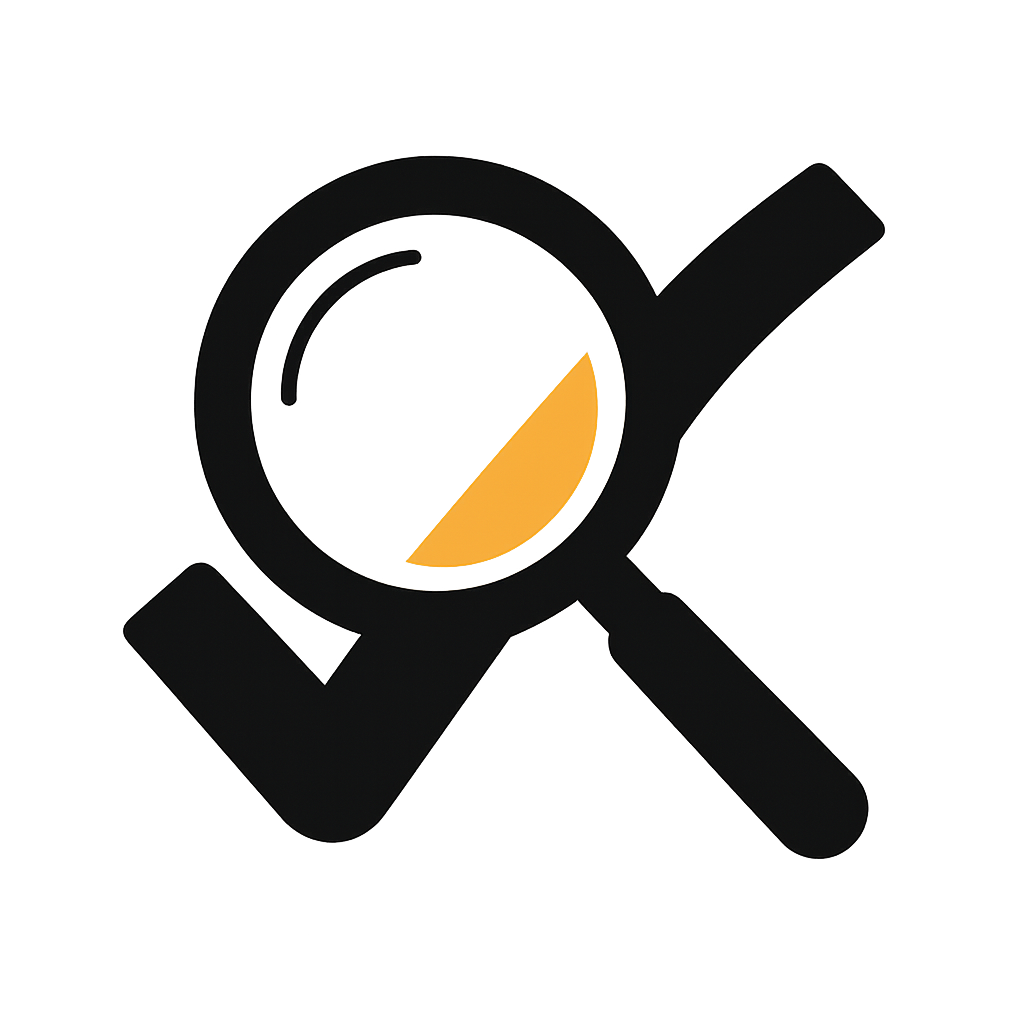 CitationChecker